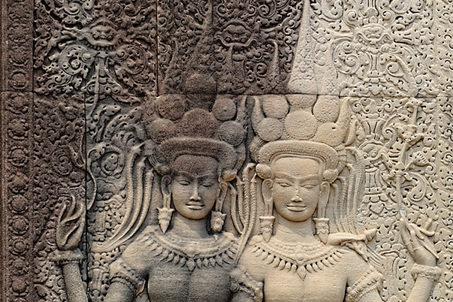 Angkor Vat-631
